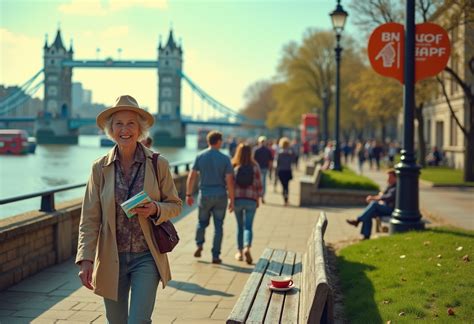 Image result for Postcode Londen