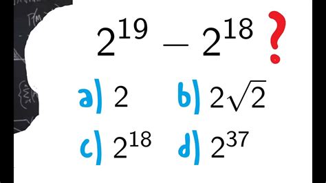 Toradh íomhá ar Exponents Addition and Subtraction Rules