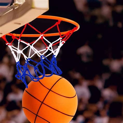 Image result for Basketball Ground-Rules Example