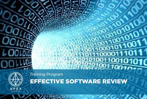 Toradh íomhá ar Software Defect Containment