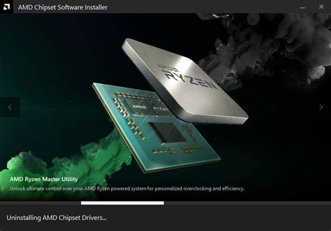 Image result for How to Install AMD Chipset Driver