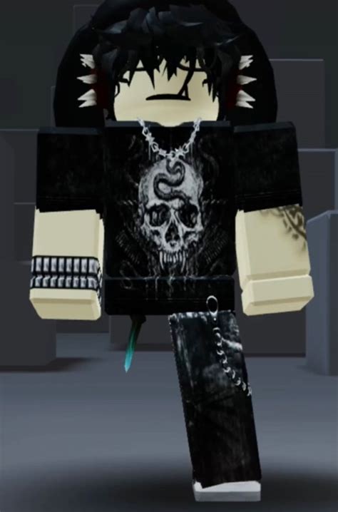 Image result for Best Shirts Emo Roblox