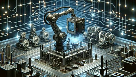 Image result for Advantages of Mini Computer