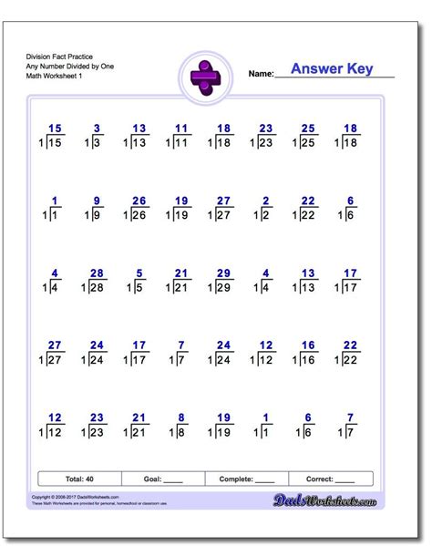 Image result for Math Worksheets for 6th Grade