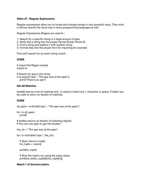 Image result for codeitup python tutorial 27