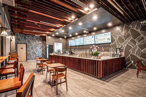 Image result for Poke Admin Commands Life in Paradise 2