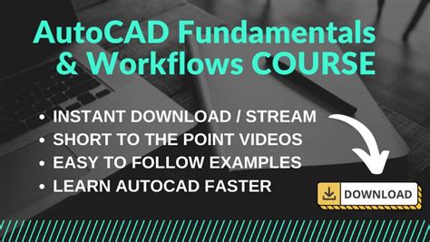 Image result for AutoCAD Tutorial Problem