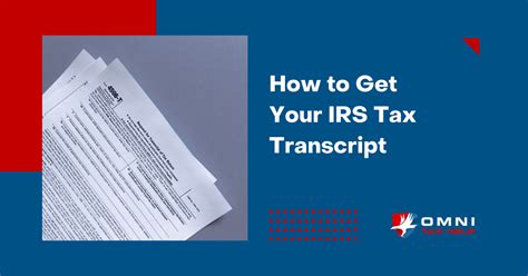 Image result for IRS Transcript Request
