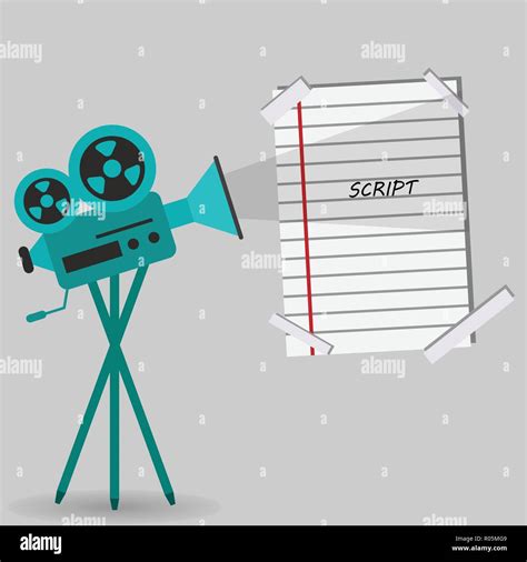 Movie Script Front Page に対する画像結果