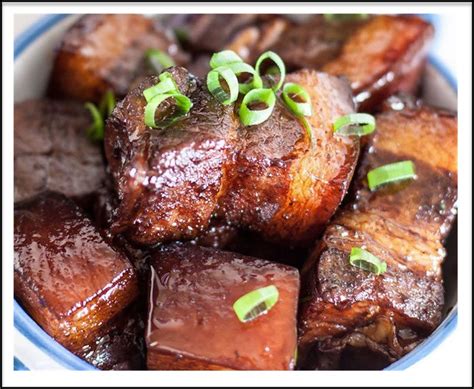 Image result for Chinese Cooking Tips