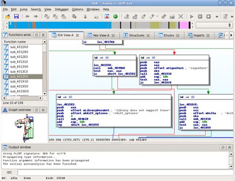Image result for Ida Disassembler Logo