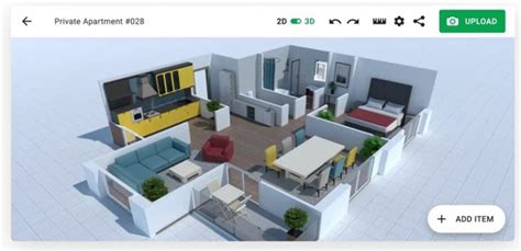 Image result for Free Online Layout Design Software