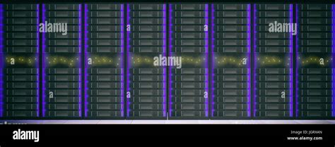 Afbeeldingsresultaten voor 3D Background Output Unit Computer