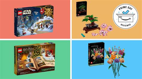 Image result for Amazon Prime Legos