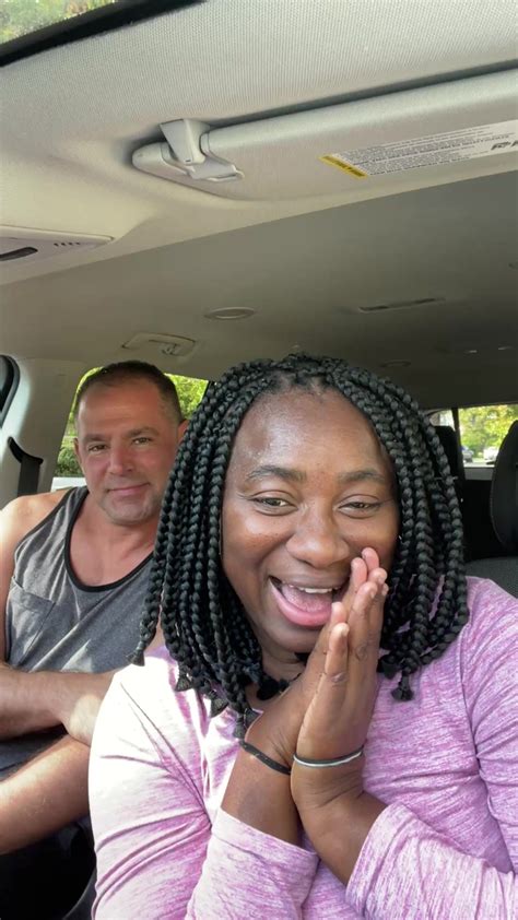 Toradh íomhá ar Facebook Report Scripted