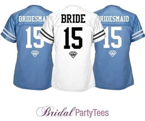 Team Bride Jersey に対する画像結果