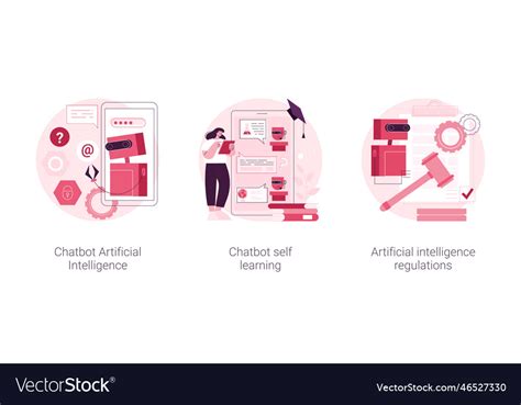 Image result for Machine Learning Algorithms Abstract Pictures