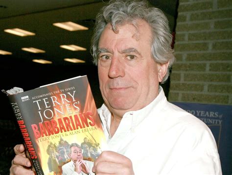 Image result for Monty Python Skit Luxury