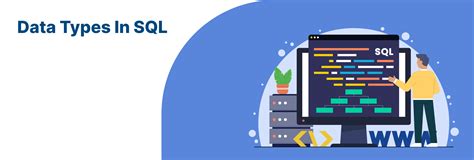 Image result for Real Data Type in SQL