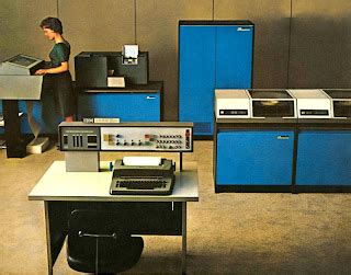 Image result for Big Back Computer