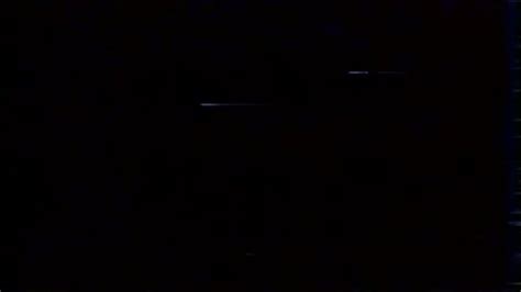 Afbeeldingsresultaten voor Ifrequire VHS