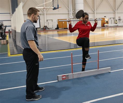 Image result for Functional Movement Screen Corrective Exercises