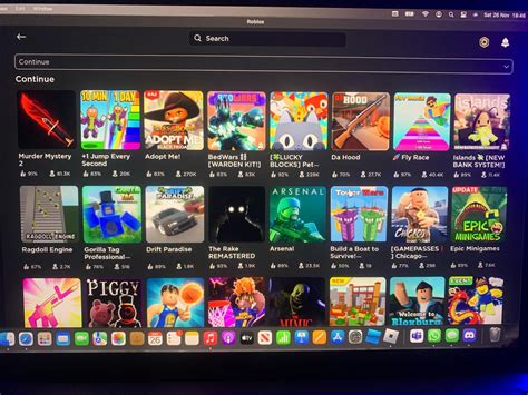 How to Add Accounts On Roblox に対する画像結果