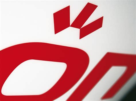 Behance Software Company Logo に対する画像結果