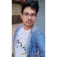 Toradh íomhá ar Classical Object-Oriented Programming Book