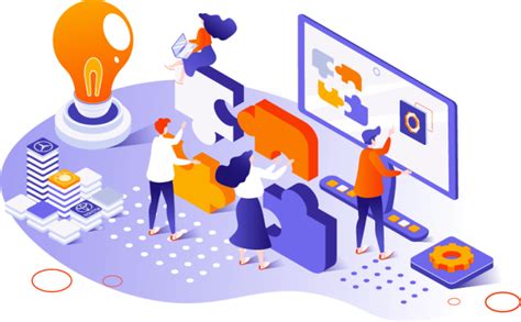 Toradh íomhá ar Auto Database