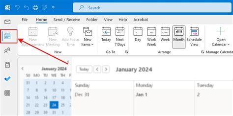 Image result for Celebration Time Outlook Calendar