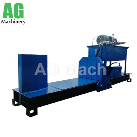 Image result for Log Splitter Electric Machine