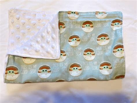 Image result for How to Burp a Baby Alien