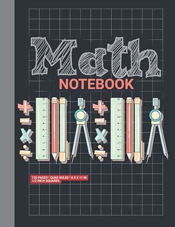Image result for Math Notebook Cover Grade 1