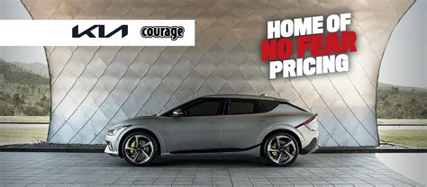 Afbeeldingsresultaten voor Teamwork Training