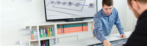 Image result for Digital Engineering Lab