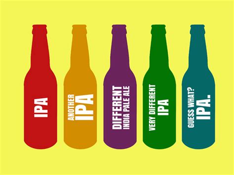 Image result for IPA IPS