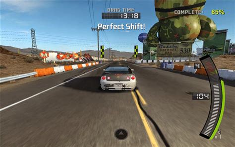 Image result for NFS Pro Street Download