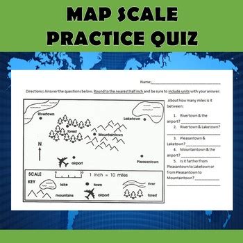 Image result for Laser Printer Map Quiz