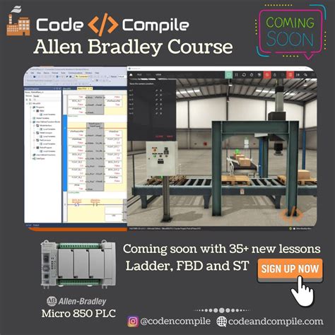 Code Compile CCW に対する画像結果