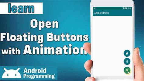 Image result for Android Button Anim