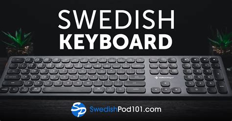 Image result for Logitech G Pro Keyboard Swedish Layout