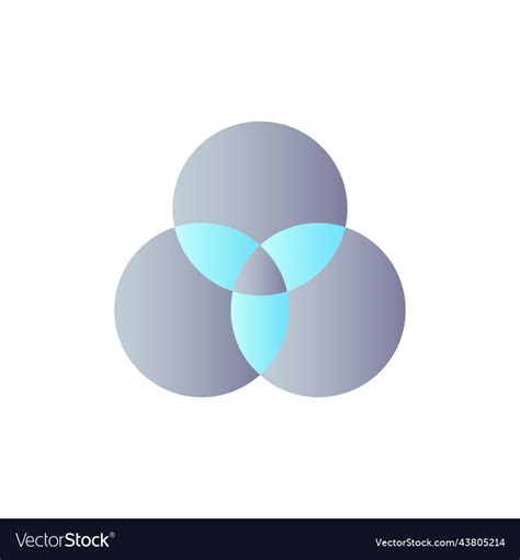 Image result for Settings UI Icon Gradient Color