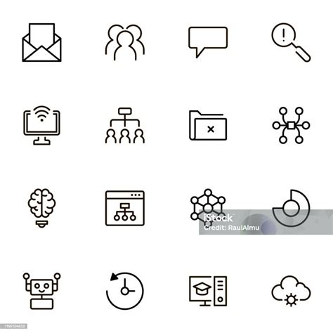 Team Structure Vector Icon に対する画像結果