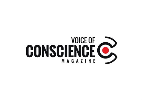 Image result for Voice of Concience