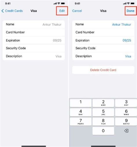 How to Not Add Credit Card On Apple Store When Downloading に対する画像結果