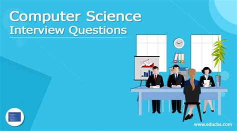 Image result for Technical Interview Questions Computer Science Graph