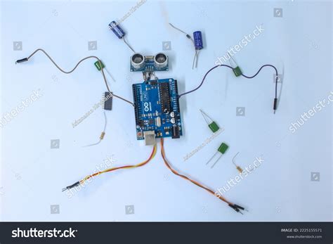 Arduino Stock-Photo に対する画像結果