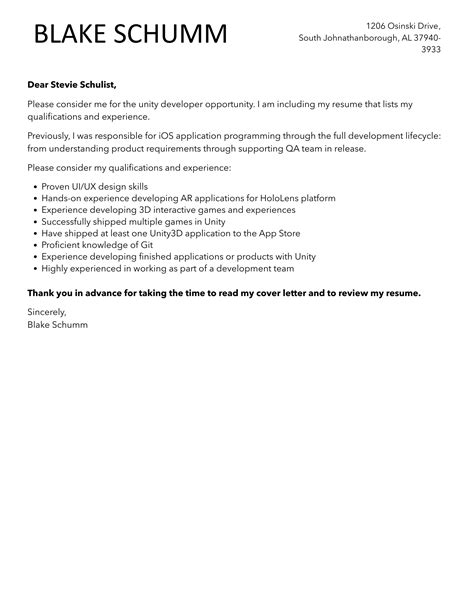 Image result for Initial Unity Cover