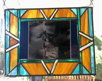 Image result for Double Sided Glass Frame A4